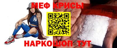 не бодяженный Обнинск
