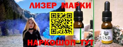 a pvp Новодвинск