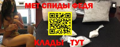 не бодяженный Обнинск
