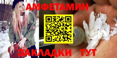 не бодяженный Обнинск
