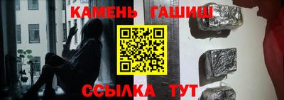 не бодяженный Обнинск